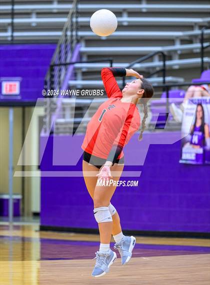 Thumbnail 1 in Tyler Legacy @ Hallsville photogallery.