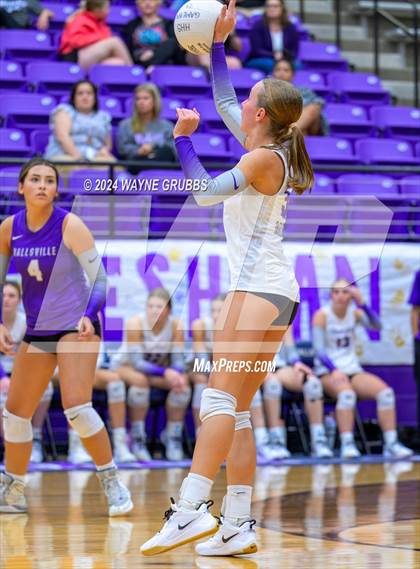 Thumbnail 1 in Tyler Legacy @ Hallsville photogallery.