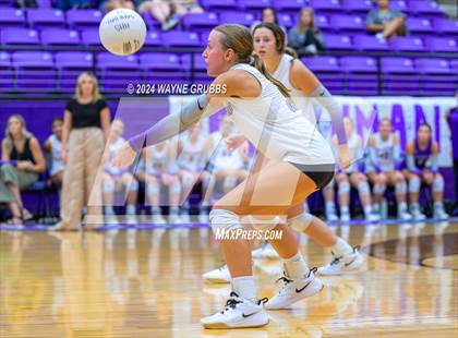 Thumbnail 3 in Tyler Legacy @ Hallsville photogallery.