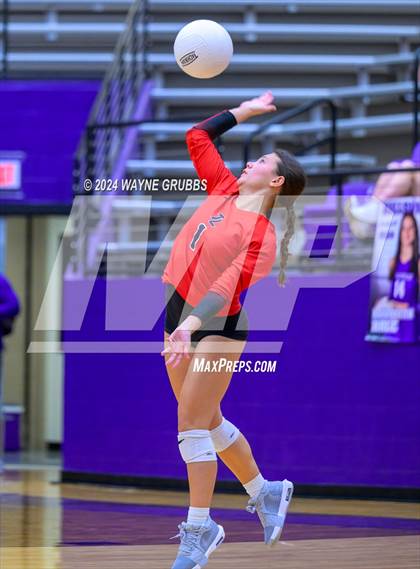 Thumbnail 2 in Tyler Legacy @ Hallsville photogallery.