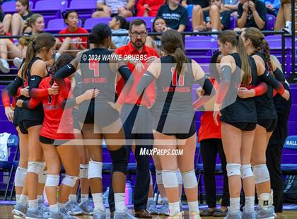 Thumbnail 2 in Tyler Legacy @ Hallsville photogallery.