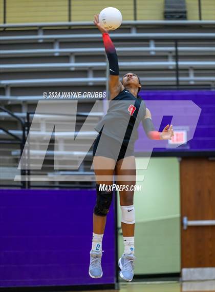 Thumbnail 2 in Tyler Legacy @ Hallsville photogallery.