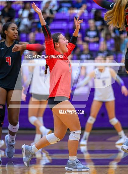 Thumbnail 3 in Tyler Legacy @ Hallsville photogallery.