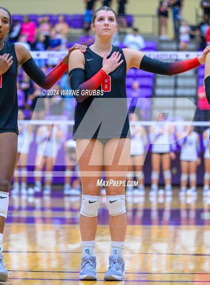 Thumbnail 2 in Tyler Legacy @ Hallsville photogallery.