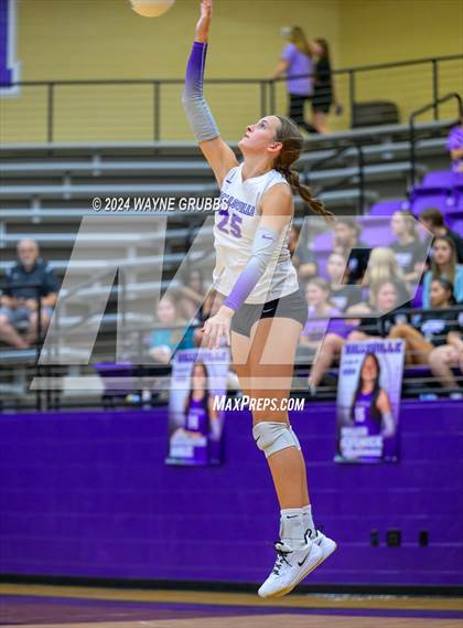 Thumbnail 1 in Tyler Legacy @ Hallsville photogallery.