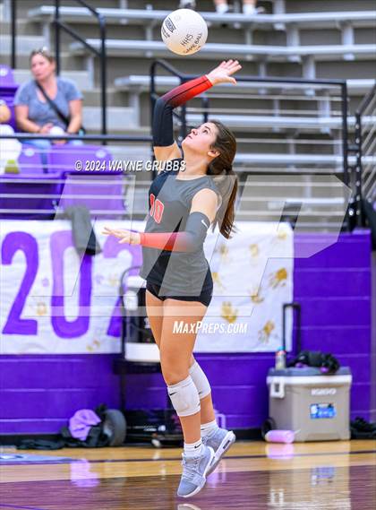 Thumbnail 2 in Tyler Legacy @ Hallsville photogallery.
