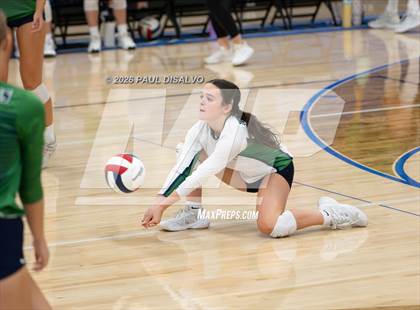 Thumbnail 3 in ThunderRidge @ Highlands Ranch photogallery.