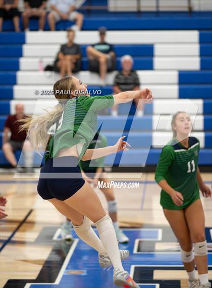 Thumbnail 3 in ThunderRidge @ Highlands Ranch photogallery.