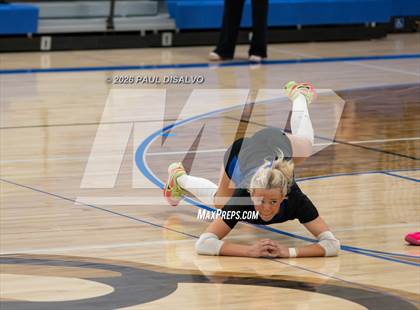 Thumbnail 3 in ThunderRidge @ Highlands Ranch photogallery.