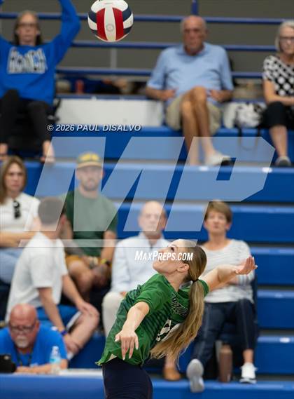 Thumbnail 3 in ThunderRidge @ Highlands Ranch photogallery.