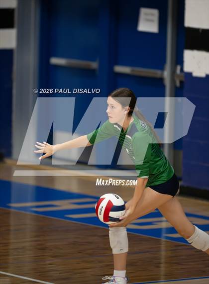 Thumbnail 2 in ThunderRidge @ Highlands Ranch photogallery.