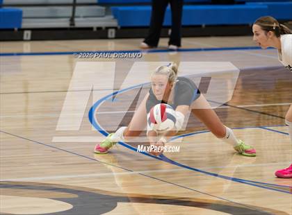 Thumbnail 3 in ThunderRidge @ Highlands Ranch photogallery.