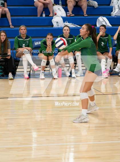 Thumbnail 3 in ThunderRidge @ Highlands Ranch photogallery.