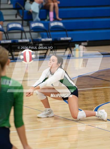 Thumbnail 1 in ThunderRidge @ Highlands Ranch photogallery.