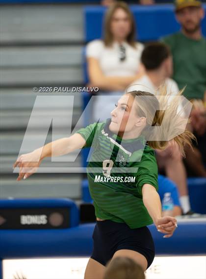 Thumbnail 1 in ThunderRidge @ Highlands Ranch photogallery.