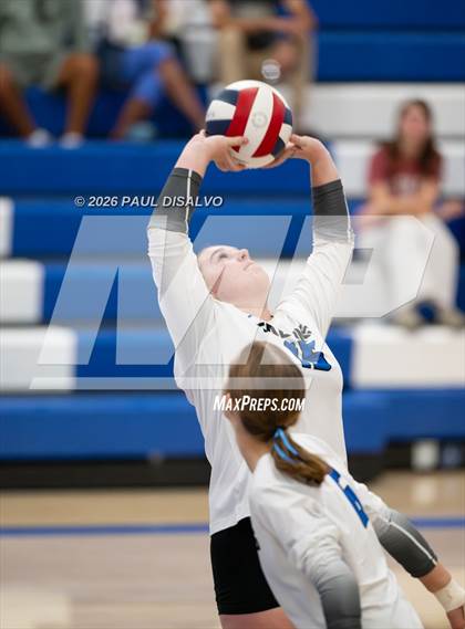 Thumbnail 3 in ThunderRidge @ Highlands Ranch photogallery.