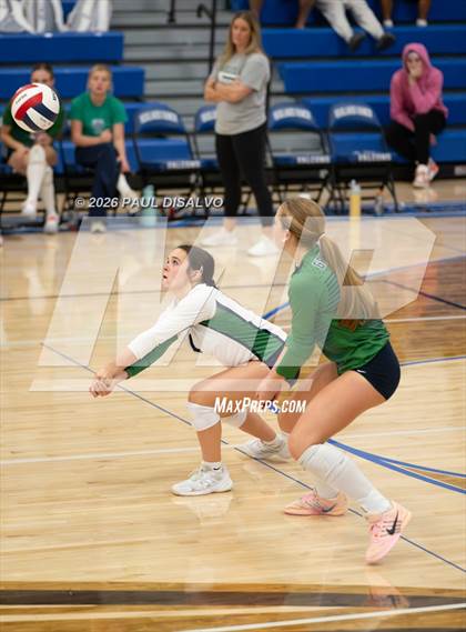 Thumbnail 2 in ThunderRidge @ Highlands Ranch photogallery.