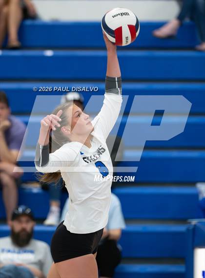 Thumbnail 3 in ThunderRidge @ Highlands Ranch photogallery.