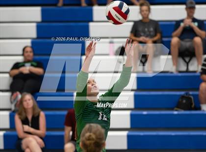 Thumbnail 2 in ThunderRidge @ Highlands Ranch photogallery.