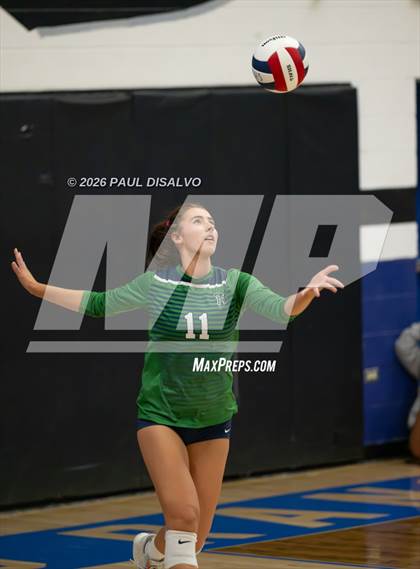 Thumbnail 1 in ThunderRidge @ Highlands Ranch photogallery.