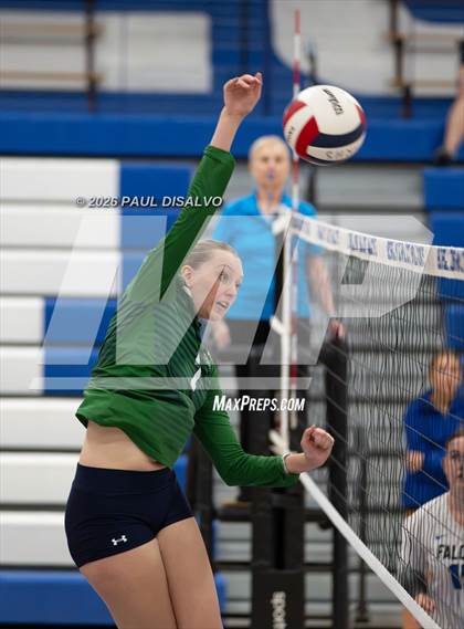 Thumbnail 3 in ThunderRidge @ Highlands Ranch photogallery.