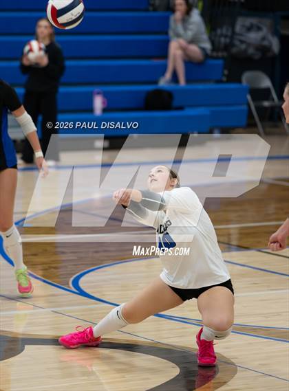 Thumbnail 1 in ThunderRidge @ Highlands Ranch photogallery.