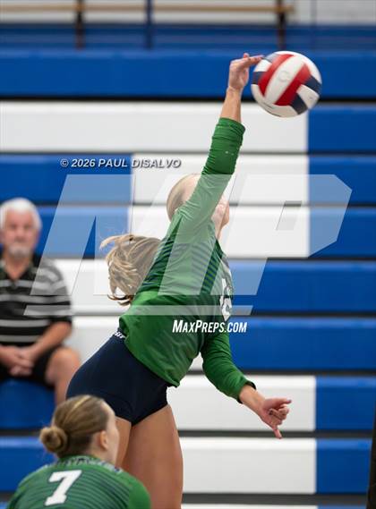 Thumbnail 3 in ThunderRidge @ Highlands Ranch photogallery.