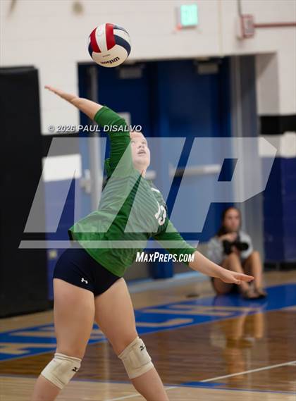 Thumbnail 2 in ThunderRidge @ Highlands Ranch photogallery.