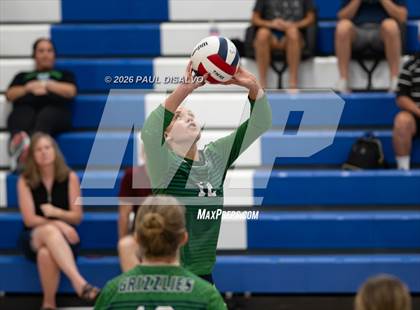 Thumbnail 1 in ThunderRidge @ Highlands Ranch photogallery.