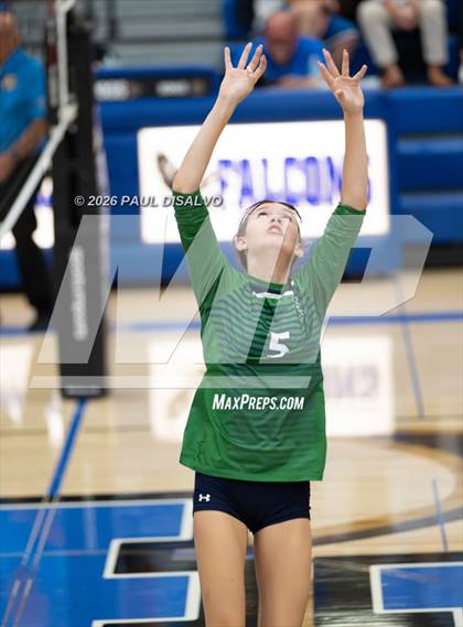 Thumbnail 2 in ThunderRidge @ Highlands Ranch photogallery.