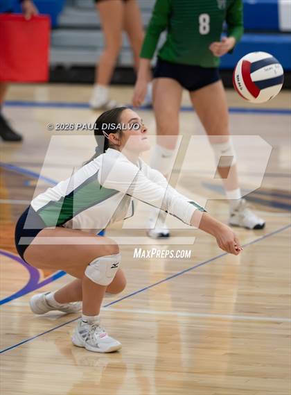 Thumbnail 3 in ThunderRidge @ Highlands Ranch photogallery.