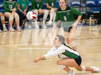 Thumbnail 3 in ThunderRidge @ Highlands Ranch photogallery.