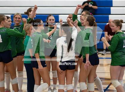 Thumbnail 1 in ThunderRidge @ Highlands Ranch photogallery.