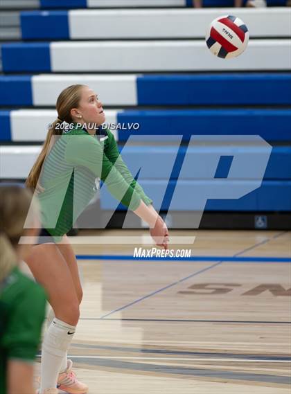 Thumbnail 3 in ThunderRidge @ Highlands Ranch photogallery.