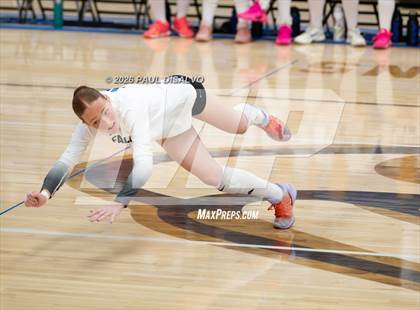 Thumbnail 3 in ThunderRidge @ Highlands Ranch photogallery.
