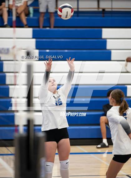Thumbnail 3 in ThunderRidge @ Highlands Ranch photogallery.