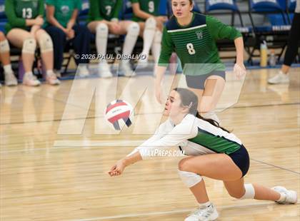 Thumbnail 2 in ThunderRidge @ Highlands Ranch photogallery.