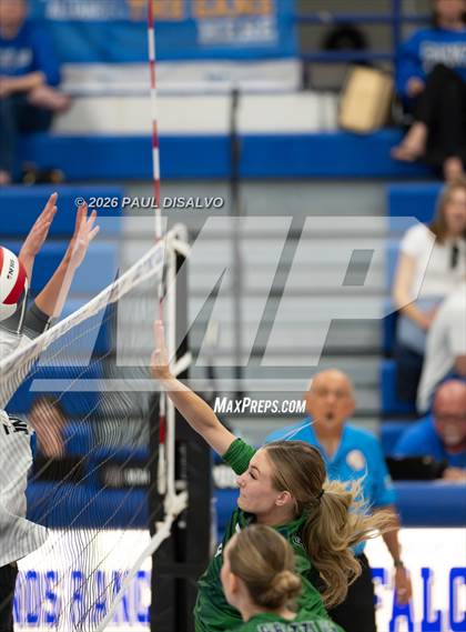 Thumbnail 1 in ThunderRidge @ Highlands Ranch photogallery.