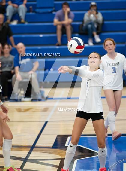 Thumbnail 3 in ThunderRidge @ Highlands Ranch photogallery.
