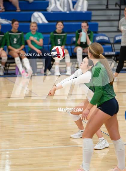 Thumbnail 3 in ThunderRidge @ Highlands Ranch photogallery.
