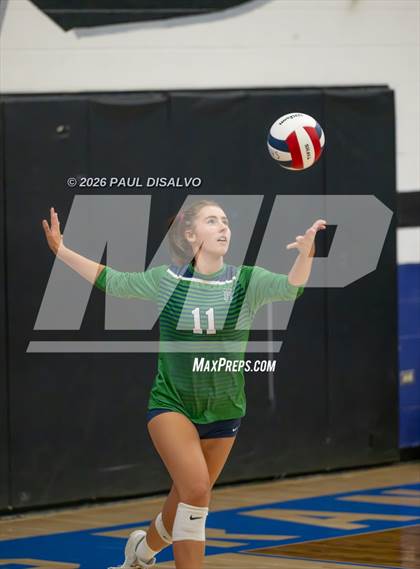 Thumbnail 3 in ThunderRidge @ Highlands Ranch photogallery.