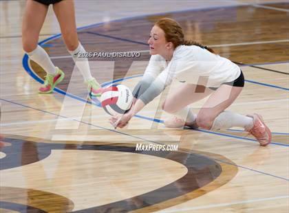 Thumbnail 3 in ThunderRidge @ Highlands Ranch photogallery.