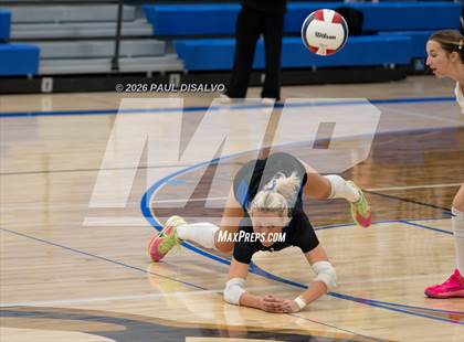 Thumbnail 2 in ThunderRidge @ Highlands Ranch photogallery.