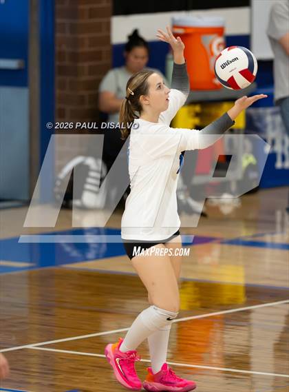Thumbnail 2 in ThunderRidge @ Highlands Ranch photogallery.