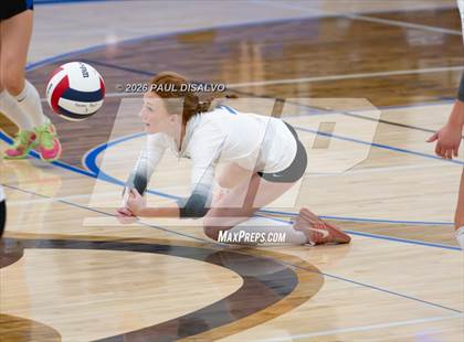 Thumbnail 2 in ThunderRidge @ Highlands Ranch photogallery.
