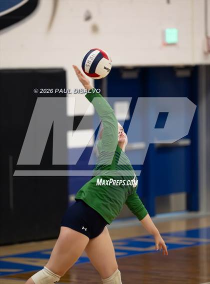 Thumbnail 3 in ThunderRidge @ Highlands Ranch photogallery.