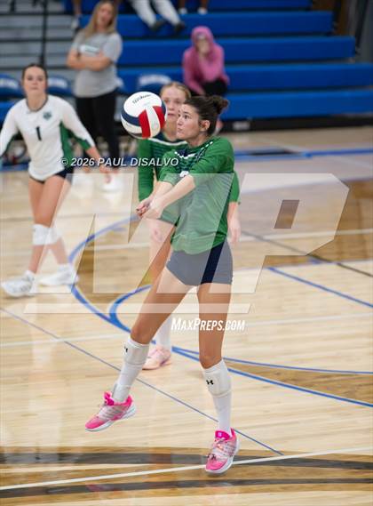 Thumbnail 3 in ThunderRidge @ Highlands Ranch photogallery.