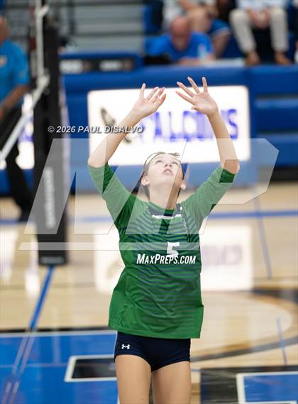 Thumbnail 3 in ThunderRidge @ Highlands Ranch photogallery.