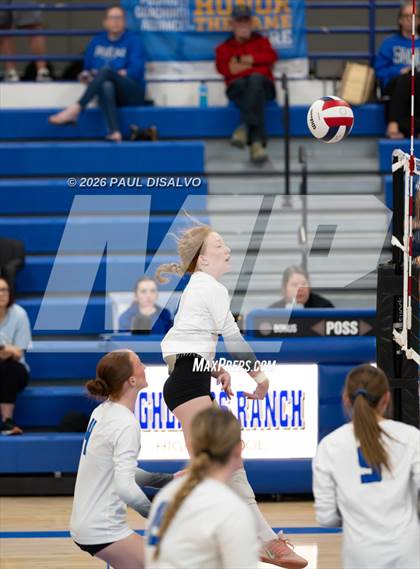 Thumbnail 1 in ThunderRidge @ Highlands Ranch photogallery.