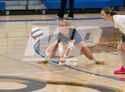 Thumbnail 2 in ThunderRidge @ Highlands Ranch photogallery.